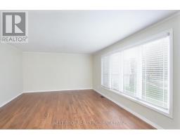 195 PEBBLE BEACH PARKWAY - 7