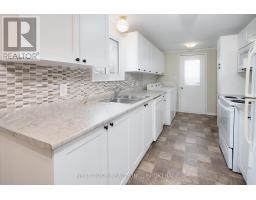 195 PEBBLE BEACH PARKWAY - 8