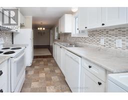 195 PEBBLE BEACH PARKWAY - 9