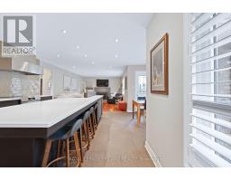 500 BOBBYBROOK DRIVE - 10