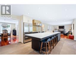 500 BOBBYBROOK DRIVE - 11