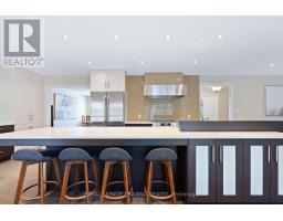500 BOBBYBROOK DRIVE - 12