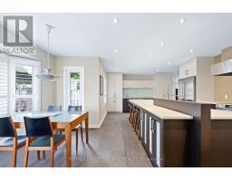 500 BOBBYBROOK DRIVE - 14