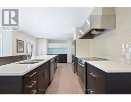 500 BOBBYBROOK DRIVE - 15