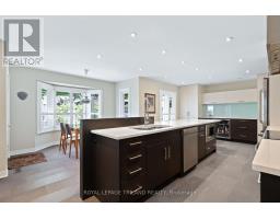 500 BOBBYBROOK DRIVE - 16