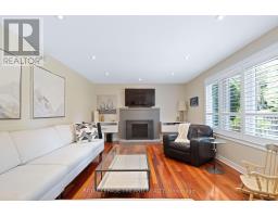 500 BOBBYBROOK DRIVE - 17