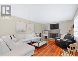 500 BOBBYBROOK DRIVE - 18