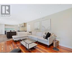 500 BOBBYBROOK DRIVE - 19