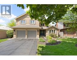 500 BOBBYBROOK DRIVE - 2