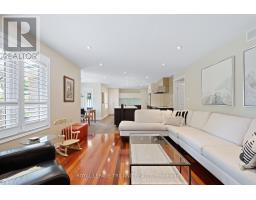500 BOBBYBROOK DRIVE - 20