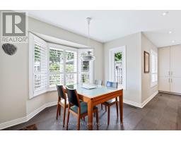500 BOBBYBROOK DRIVE - 21