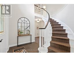 500 BOBBYBROOK DRIVE - 22