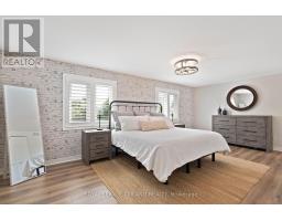 500 BOBBYBROOK DRIVE - 23