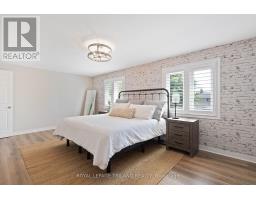 500 BOBBYBROOK DRIVE - 24