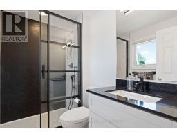 500 BOBBYBROOK DRIVE - 25