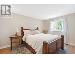 500 BOBBYBROOK DRIVE - 26