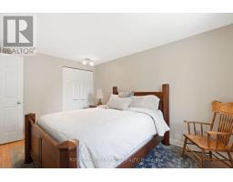 500 BOBBYBROOK DRIVE - 27