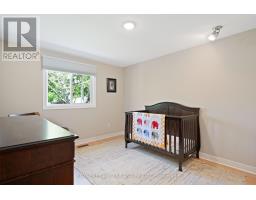500 BOBBYBROOK DRIVE - 28