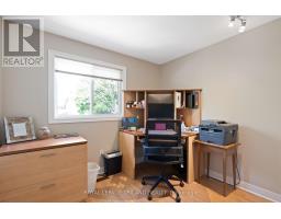 500 BOBBYBROOK DRIVE - 29