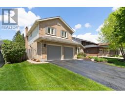 500 BOBBYBROOK DRIVE - 3