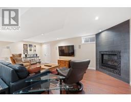 500 BOBBYBROOK DRIVE - 31