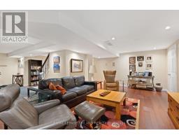 500 BOBBYBROOK DRIVE - 32
