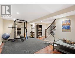 500 BOBBYBROOK DRIVE - 34