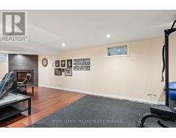500 BOBBYBROOK DRIVE - 35