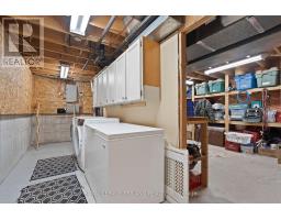 500 BOBBYBROOK DRIVE - 36