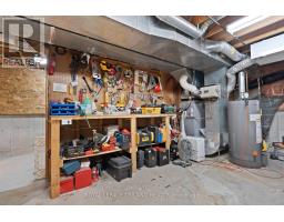 500 BOBBYBROOK DRIVE - 37
