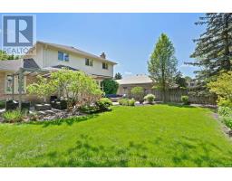 500 BOBBYBROOK DRIVE - 38