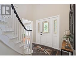 500 BOBBYBROOK DRIVE - 4
