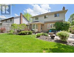500 BOBBYBROOK DRIVE - 40