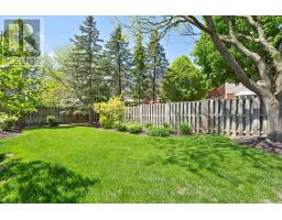 500 BOBBYBROOK DRIVE - 41