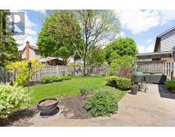 500 BOBBYBROOK DRIVE - 42