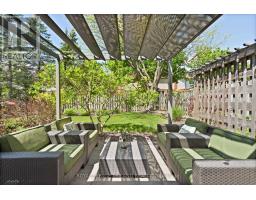 500 BOBBYBROOK DRIVE - 43