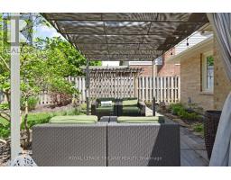 500 BOBBYBROOK DRIVE - 44