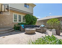 500 BOBBYBROOK DRIVE - 45