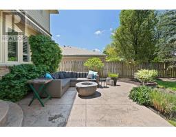 500 BOBBYBROOK DRIVE - 46