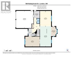 500 BOBBYBROOK DRIVE - 48