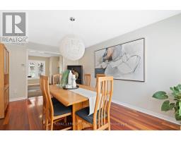 500 BOBBYBROOK DRIVE - 5