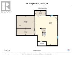 500 BOBBYBROOK DRIVE - 50