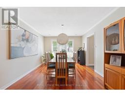500 BOBBYBROOK DRIVE - 6