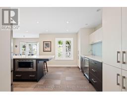 500 BOBBYBROOK DRIVE - 7