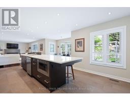 500 BOBBYBROOK DRIVE - 8