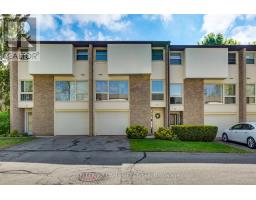 40 CHIDDINGTON GATE - 1