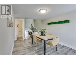 40 CHIDDINGTON GATE - 10