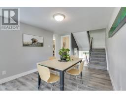 40 CHIDDINGTON GATE - 11