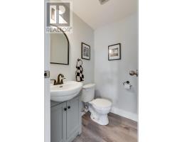 40 CHIDDINGTON GATE - 12