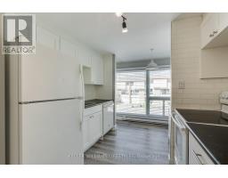 40 CHIDDINGTON GATE - 14